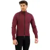 Image de Santini Veste Vega M