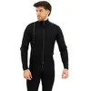 Image de Santini Veste Vega S