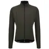 Image de Santini Veste Vega XS