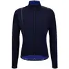 Image de Santini Veste hiver Vega +