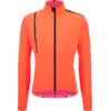 Image de Santini Veste hiver Vega +