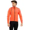 Image de Santini Veste Vega 3XL
