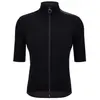 Image de Santini Veste à Manches Courtes Rain XS