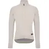 Image de Santini Veste hiver RTR