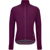 Image de Santini Veste hiver RTR