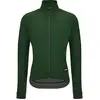 Image de Santini Veste hiver RTR