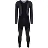 Image de Santini Cuissards Longs Body Vega Dry
