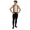 Image de Santini Collants De Cyclisme Git Cargo XL