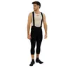 Image de Santini Cuissard Git Cargo 2XL