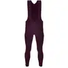 Image de Santini Cuissards Longs RTR