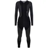 Image de Santini Collants De Cyclisme Vega Dry S
