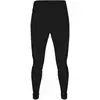 Image de Santini Cuissards Longs pour Femme RTR