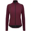 Image de Santini Veste Vega M