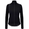 Image de Santini Veste Vega XS