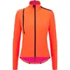 Image de Santini Veste d'Hiver Femme Vega +
