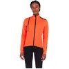 Image de Santini Veste Winter Lined 2XL