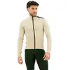 Image de Santini Maillot à Manches Longues Adapt Multi 2XL