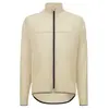 Image de Santini Veste Ventus S