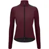 Image de Santini Veste d'Hiver Femme Adapt Multi