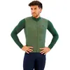 Image de Santini Maillot à Manches Longues Pure Dye XS