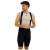 Image de Santini Cuissard Super Lite 3XL