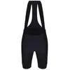 Image de Santini Cuissard Super Lite XL