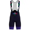Image de Santini Cuissard Firenze Tour De France Official S