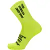 Image de Santini Chaussettes TOUR DE FRANCE Rotterdam 2024