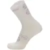 Image de Santini Chaussettes TOUR DE FRANCE Nice TdF Arrivée 2024