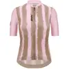 Image de Santini Maillot manches courtes femme Bambu