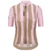 Image de Santini Maillot à Manches Courtes Bambu XL