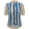 Image de Santini Maillot à Manches Courtes Bambu XL