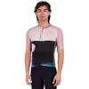 Image de Santini Maillot à Manches Courtes Luce XS