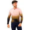 Image de Santini Maillot à Manches Longues Luce S
