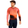 Image de Santini Maillot à Manches Longues Luce L