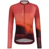 Image de Santini Maillot manches longues Luce