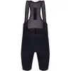 Image de Santini Cuissard Impact L