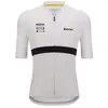 Image de Santini Maillot à Manches Courtes Pirelli XS