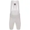 Image de Santini Cuissard Pirelli 2XL