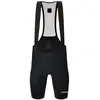 Image de Santini Cuissard Pirelli M