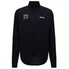 Image de Santini Veste Pirelli XL