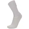 Image de Santini Chaussettes Madss EU 40-43