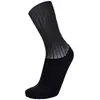 Image de Santini Chaussettes Madss EU 40-43