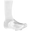 Image de Santini Couvre Chaussures Madss Aero EU 36-39