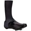 Image de Santini Couvre Chaussures Madss Aero EU 36-39