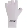 Image de Santini Gants Courts Madss M