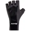 Image de Santini Gants Courts Madss S