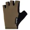 Image de Santini Gants Courts Brisk L