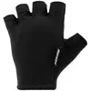 Image de Santini Gants Courts Tact S