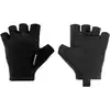 Image de Santini Gants Tact